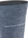 BlackSpade Freizeitsocken Classic Socks Antraciet 40-44