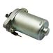 cyclingcolors Startmotor scooter bromfiets maxiscooter compatibel met piaggio typhoon liberty fly nrg vespa gilera stalker runner