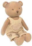 Egmont Toys Knuffelbeer Marcel - 26 cm
