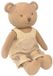 Egmont Toys Knuffelbeer Marcel - 26 cm