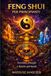 Feng Shui per principianti – Armonia, Energia e Spazio spirituale