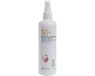 Botanica Nutrients Lait Solaire Enfant 50plus 250ml