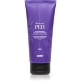 ANWEN Wish me PEH Balanced Conditioner for Highly Porous Hair 200ml