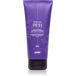 ANWEN Wish me PEH Balanced Conditioner for Highly Porous Hair 200ml