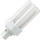 spl GX24d-1 PL-T 2P Spaarlamp | 13W 865 6500K | 2-Pins