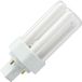 spl GX24d-1 PL-T 2P Spaarlamp | 13W 865 6500K | 2-Pins