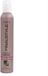 Montibello FinalStyle Mousse colorante blonde - 320 ml