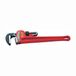 RIDGID pince multiprise Longueur totale 1 500 mm Ouverture 200 mm - 31045