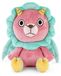 Merkloos Spy x Family Peluche Chimère, 25 cm