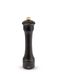 PEUGEOT 22648 Hostellerie pepermolen hout, 5,3 x 5,3 x 22 cm, chocolade