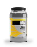 Science in Sport GO Energy Powder, Citroen, 1,6 kg