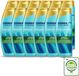 Head & Shoulders 12 x DermaXpro Shampoo Apaisant Anti-pelliculaire 225ml