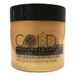 LOV'YC Masque 400ml Or Kératine