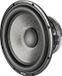 Eton GRAPHIT10-4 - Subwoofer de 10 pouces - 1000W - 2x 4 Ohm - Noir