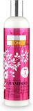 Natura Estonica Seven Benefits Shampoo 400ml