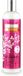Natura Estonica Seven Benefits Shampoo 400ml