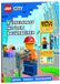 LEGO® City - Rätselspaß mit dem Bauarbeiter