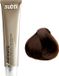 Subtil Color Infinite 5.12 Light Ash Pearl Brown 60 ml