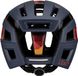 Helm Leatt Trail 3.0 MTB Helmet Shadow M