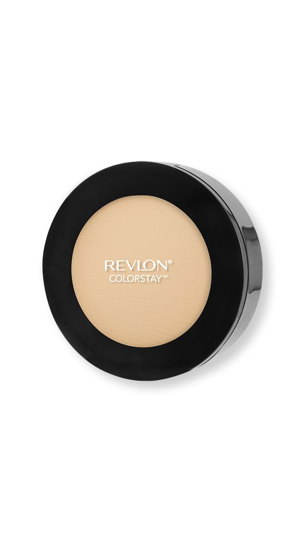 Revlon ColorStay Pressed Powder - 840 Medium - 8g