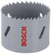 Bosch Gatenzaag HSS-Bimetaal voor Standaardadapter 51 mm - 2608580419