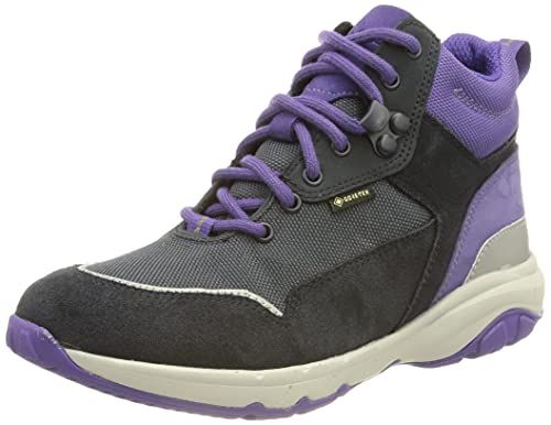 Clarks 261614297, sneeuwlaarzen jongens 31 EU
