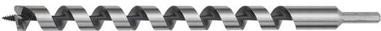 DeWALT DT4649 Slangenboor 28x380mm