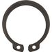 Circlip 30mm Universel 47130p025
