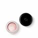KIKO Milano Lasting Mousse Eyeshadow 02