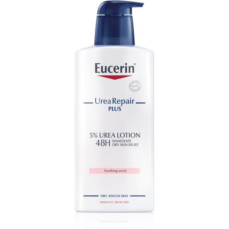 Eucerin UreaRepair
