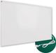 Equivera Chauffage mural - Chauffage mural électrique - Chauffage céramique - 600W - Blanc