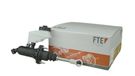 Valeo 2100628 - overcilinder, koppeling