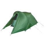 Hannah 2-zits tent Hawk