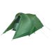 Hannah 2-zits tent Hawk