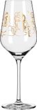 Ritzenhoff Sommerrausch Allround Champagneglas 2 stuks