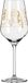 Ritzenhoff Sommerrausch Allround Champagneglas 2 stuks