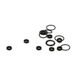 TEAM LOSI RACING Seal Set X-Ringen Shock Cap O-Ringen: Alle 22