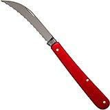 Victorinox Baker's Knife rood 0.7830.11 - Zwitsers zakmes - EAN: 7611160001672
