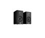 Polk Audio Reserve R100 - Boekenplank Speakers - Zwart - Set van 2
