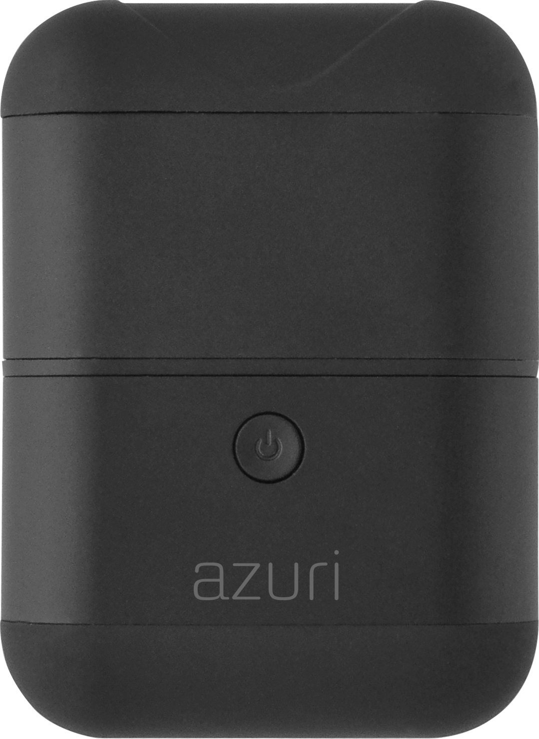 Azuri AZTWMINI2V2-BLK