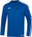 Jako Striker 2.0 Sweater Kinderen - Royal / Wit | Maat: 128