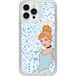OtterBox iPhone 13 Pro Max & iPhone 12 Pro Max Symmetry Series+ hoesje - CINDERELLA MOED & KIND