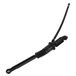 SACHS Emetteur d'embrayage pour PEUGEOT: 308, RCZ (Ref: 6284 605 098)