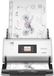 Epson WorkForce DS-30000 - Desktop Scanner - A3-formaat - Met USB - Wit