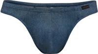 Olaf Benz String RED2565 Jeans