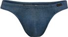 Olaf Benz String RED2565 Jeans