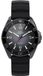 Timex Montre pour homme, noire, modèle TW3A02000
