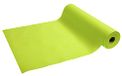 Pronappe Doos met 4 Tafelloper Rollen Spunbond Vlies 24x0.4m Kiwigroen
