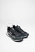 Lowa Amplux 2 Heren Blauw
