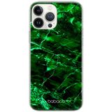 ERT GROUP mobiel telefoonhoesje voor Huawei P30 Lite origineel en officieel erkend Babaco patroon Abstrakt 030 gemaakt van gehard glas, beschermhoes